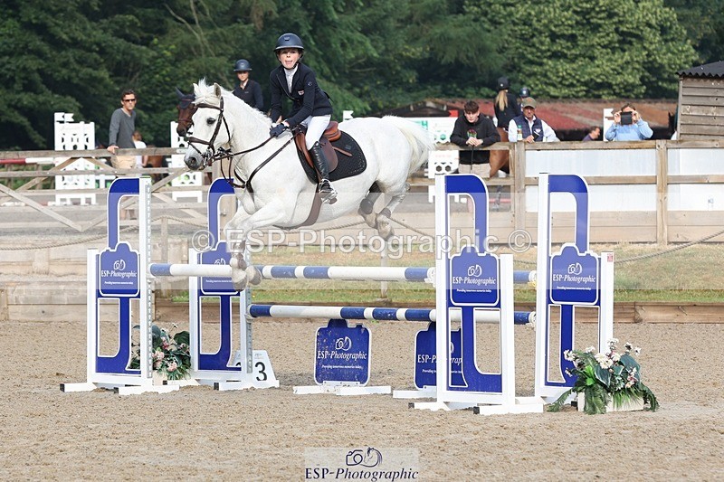 230617-080829-00064 - Cls 08a Pony 1.05