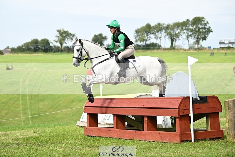 240831A-133417-02905 - 088-Milly.Meza-Bradford-HAZELROCK.SYMPHONY