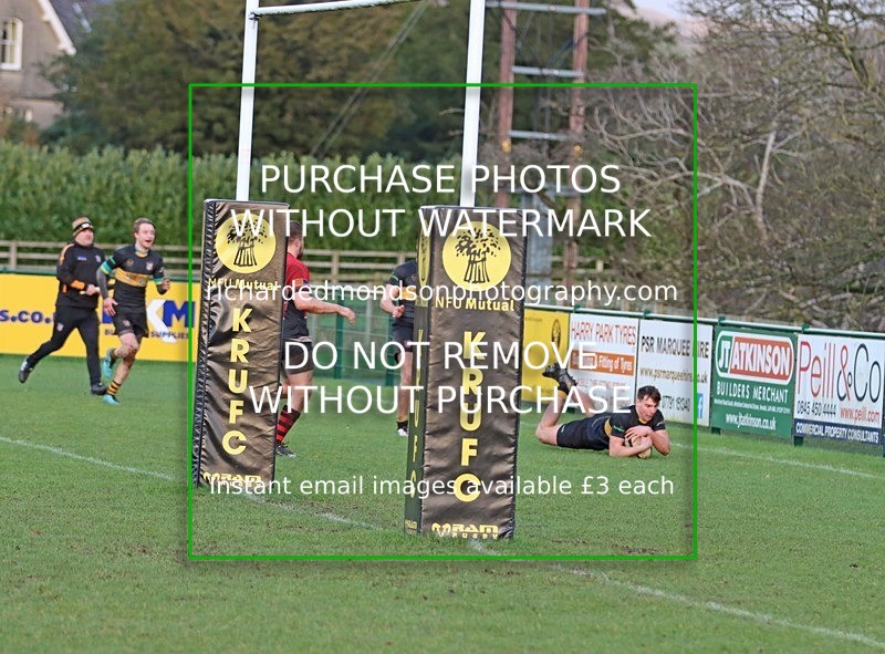 IMG_0858 - Kendal v Altrincham Kersal (8/1/22)