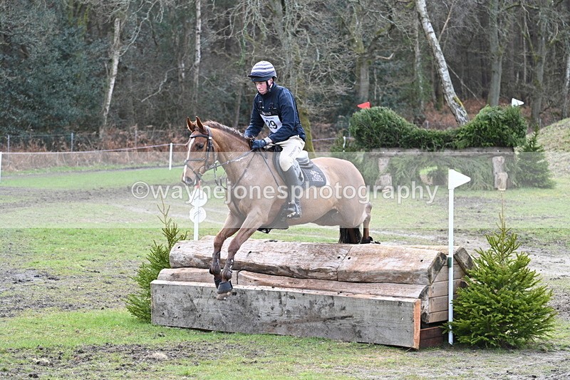 WJ7_3235 - Time 11:28 to 11:51