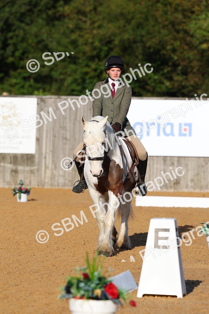 SBM_33803 - D27 - Have a Go