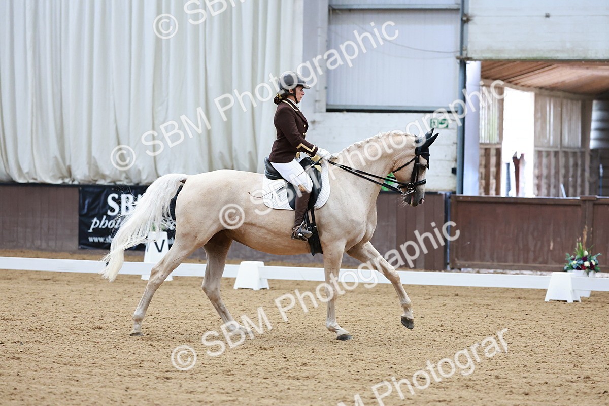 SBM_011819 - Class 7- Adv Med FSM