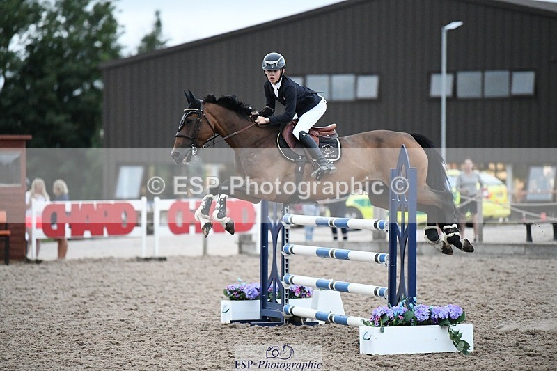 250628-210553-08500 - Cls 17-19 Children on Horses