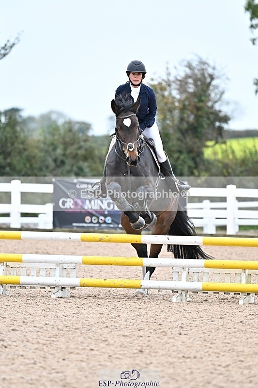 251015-100525-00020 - Clear Round