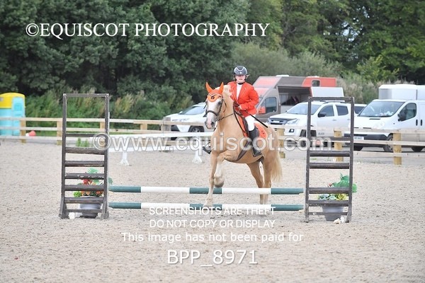 BPP_8971 - CLASS 4 50CM