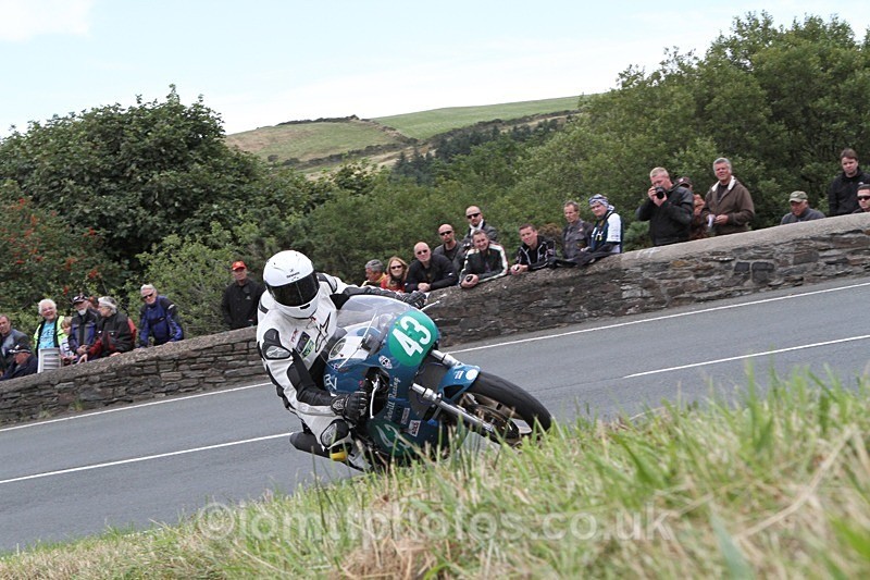 IMG_0825 - MGP and Classic TT Practice