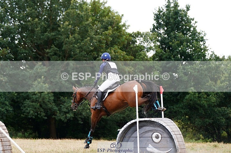 250803A-103254-10251 - K-451-Mae.Jackson-SWEET.RIOT