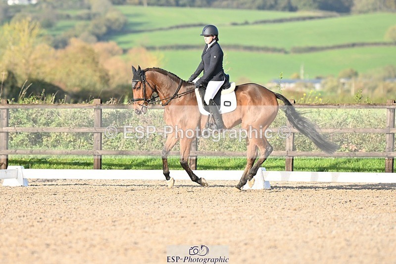 231105-145851-02202 - Cls 4 Novice 24 Start to 15.17 break