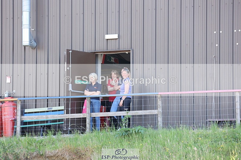 240621A-103551-00211 - Cls 6 BD Music Novice