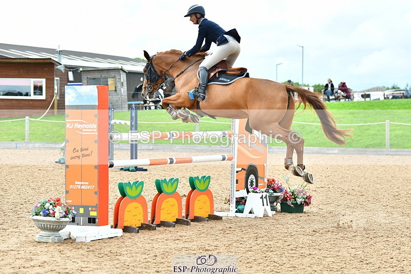 230728A-164728-03625 - Cls 5 National 1.30m