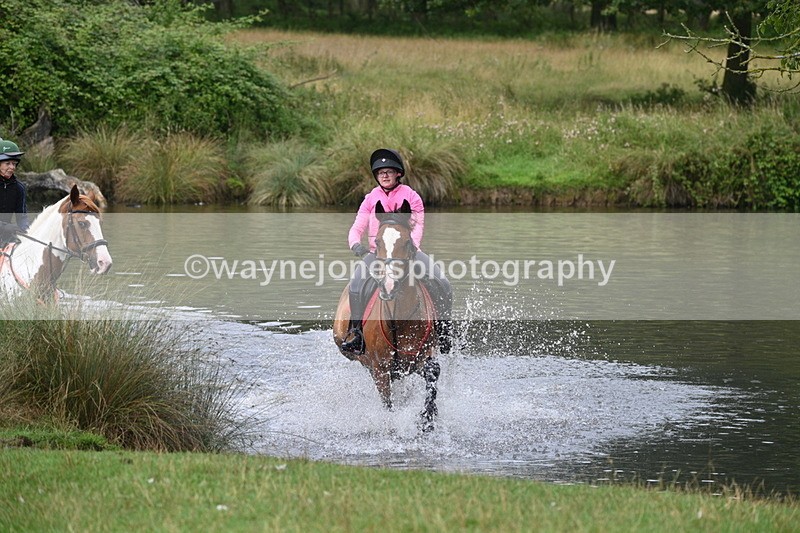 WJ7_9503 - Time at Water 12:24 to 13:32