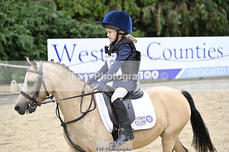 250820A-145737-09648 - Round 1, 14.00 to End