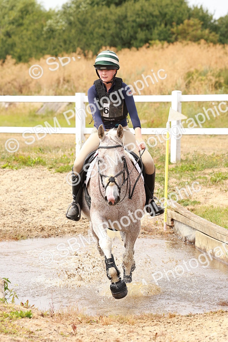SBM_004305 - AE - 90cm