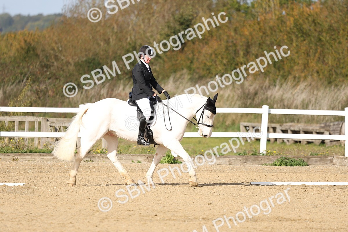 SBM_001394 - Class 3 - Novice 4