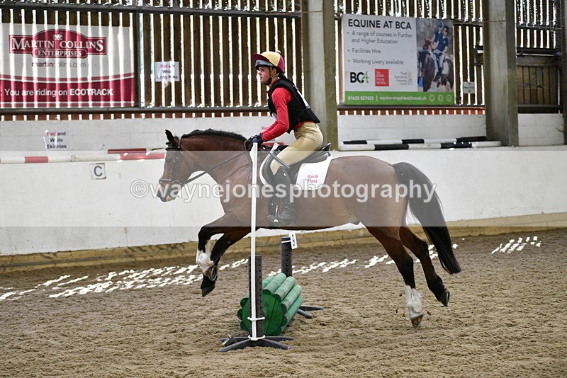 WJ5_6889 - 60cm time 10:00 to 10:52