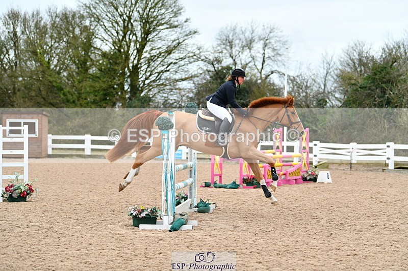 240316A-095839-02574 - Cls 20 British Novice and 90cm Open