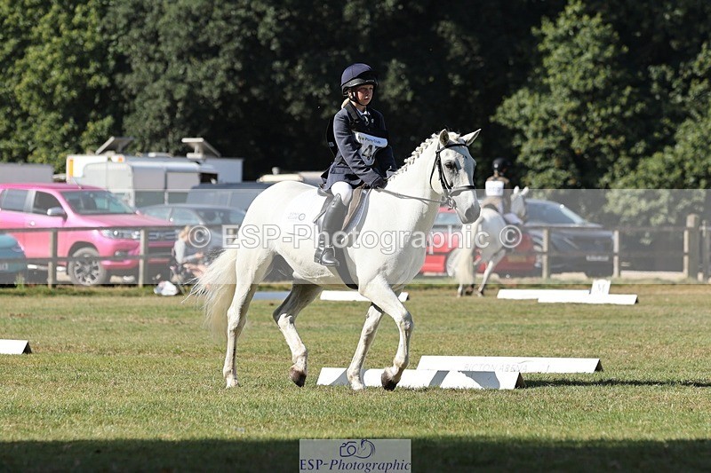 250823A-101335-26996 - Arena C