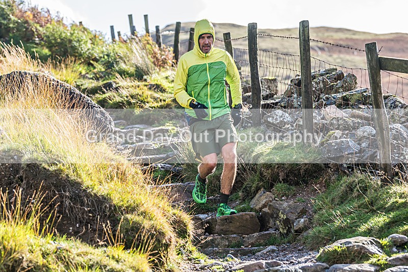 Langdale -1067 - Langdale Horseshoe Fell Race Saturday 10th October 2026