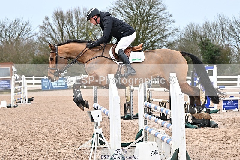 250129-111404-00177 - Cls 03 Snr 1.05m Open