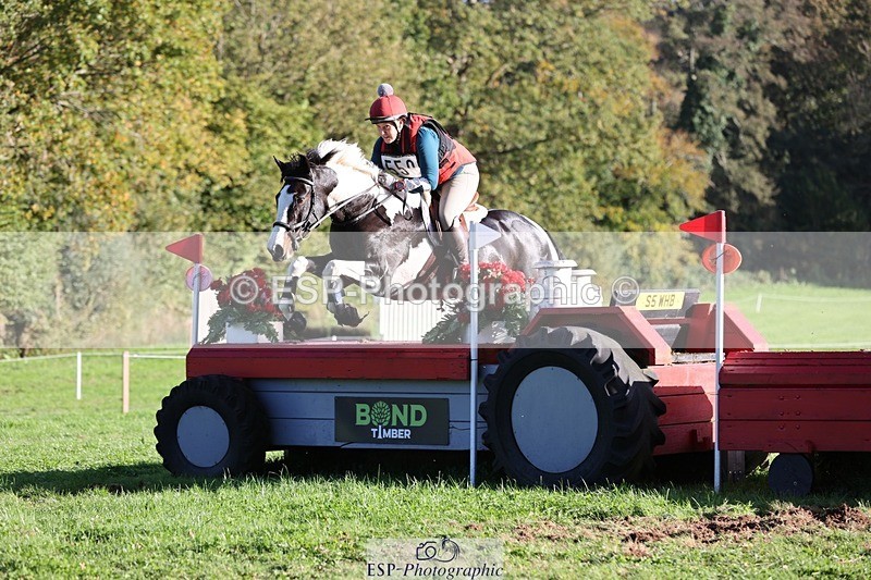 241026-151351-14467 - 558-Grace.Evans-BRYNGWYNDRAETH.PHOEBE