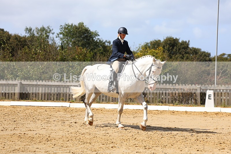 3E7A3722 - Class 8: Novice 6 Section A Championship