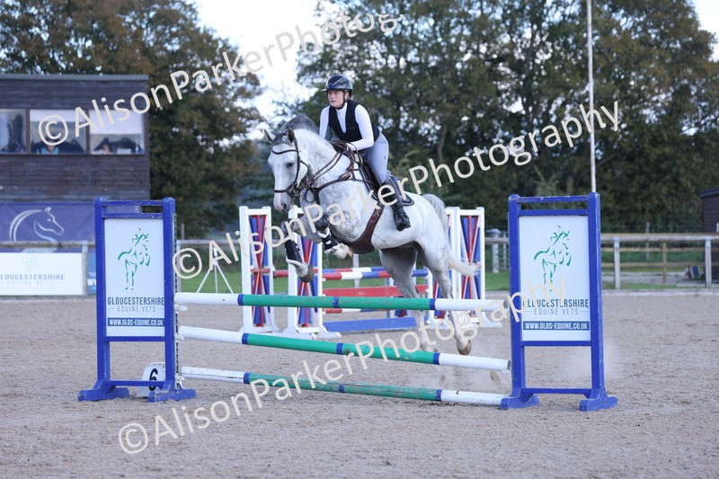 20250928-2552 - Class 6 - 90cm