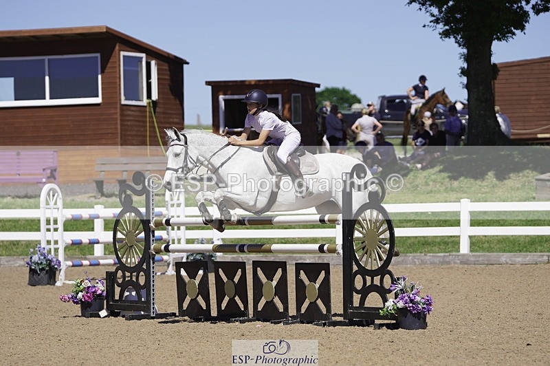 230624A-155514-02294 - Cls 28 BS Pony 1.15m