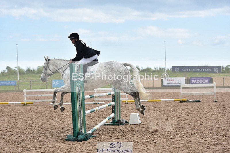 240616A-173118-02335 - Class 08 1.00m