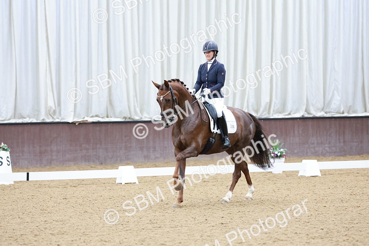 SBM_005647 - Class 3 - Medium 6 - 14.40-15.52