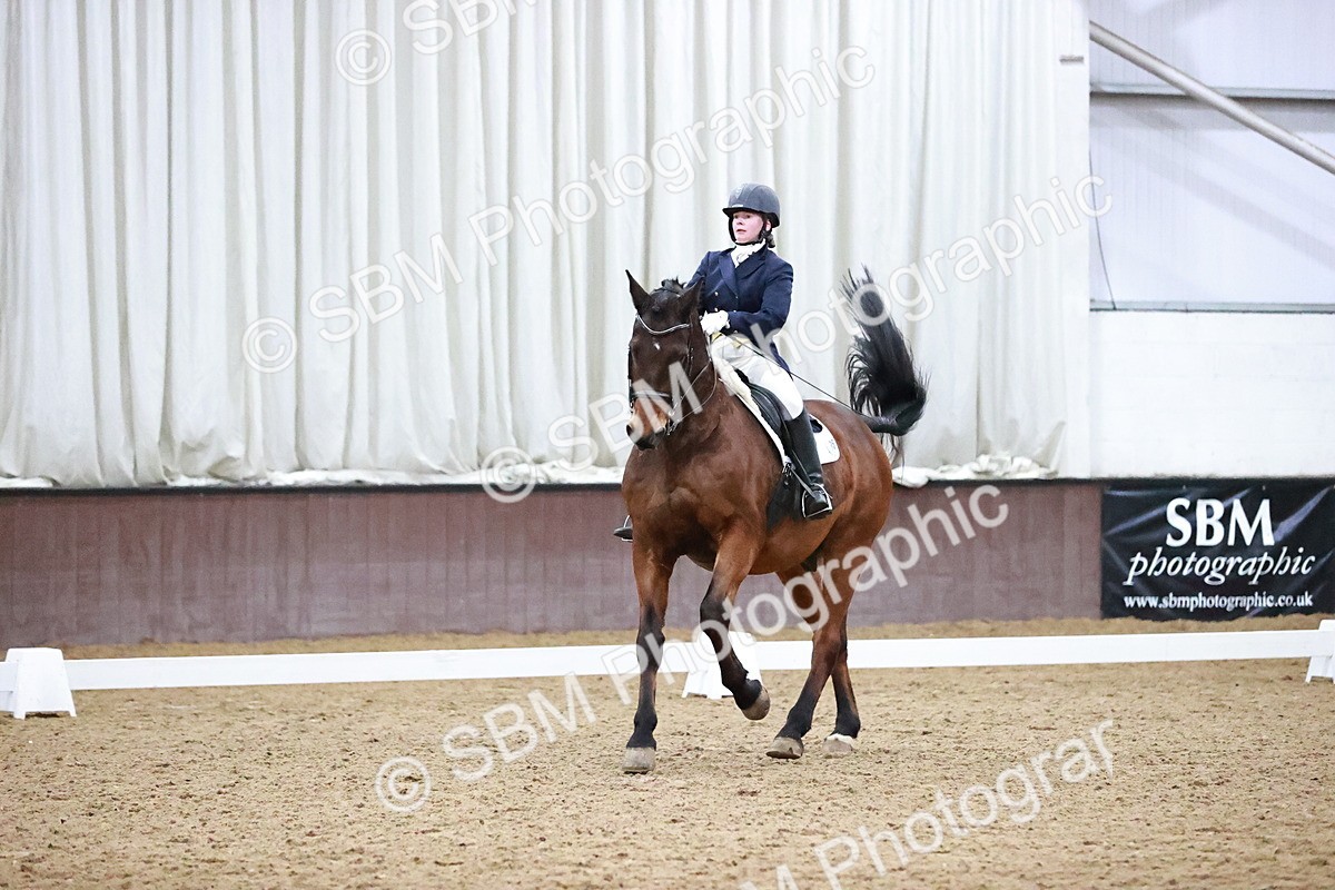 SBM_000926 - Class 9-10-11 - AM5-AM3-FEI PSG