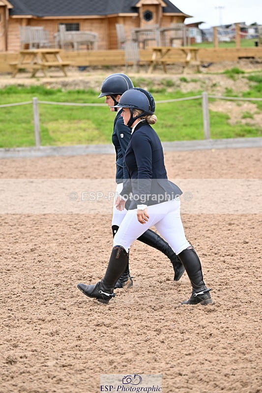 240608A-094553-02014 - Cls 2 Snr Discovery and 1m Open