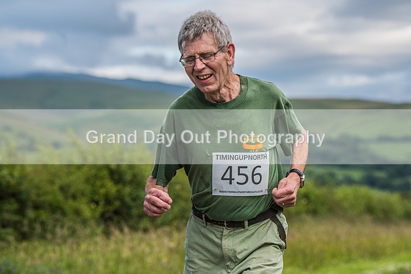Lambfoot Loop-410 - Lambfoot Loop Road Race Tuesday 5th July 2022