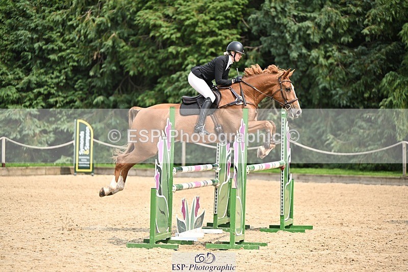 240818-133937-04711 - Cls 11A Snr Newcomers