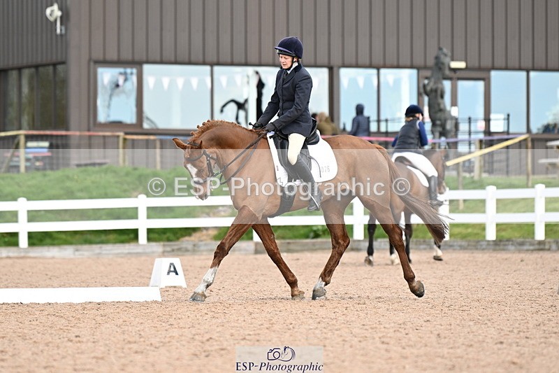 240324A-121310-02562 - Prelim 12, 10.30 to End
