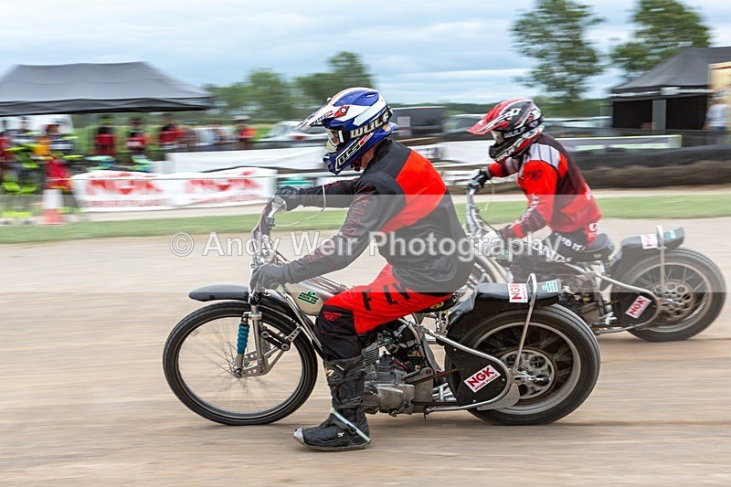 20260704-5D-3K8A7390 - Ride & Skid It. Speedway Experience Day 04th July 2026