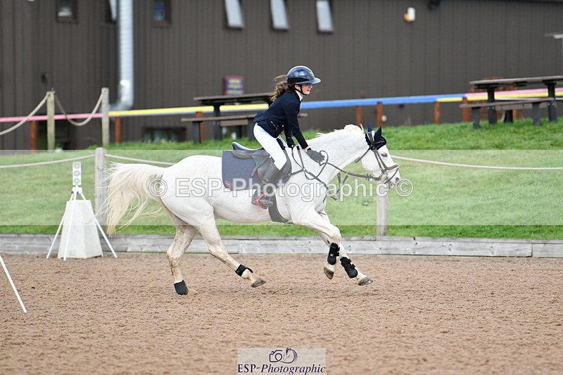 241027A-095116-02005 - SUN Cls 19+20 Club and Schools 60cm