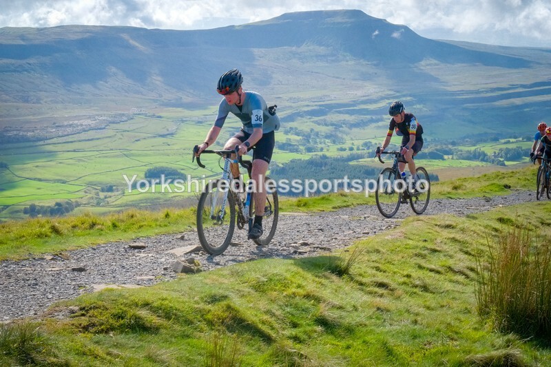 DSCF2906 - 3PeaksCX 2025