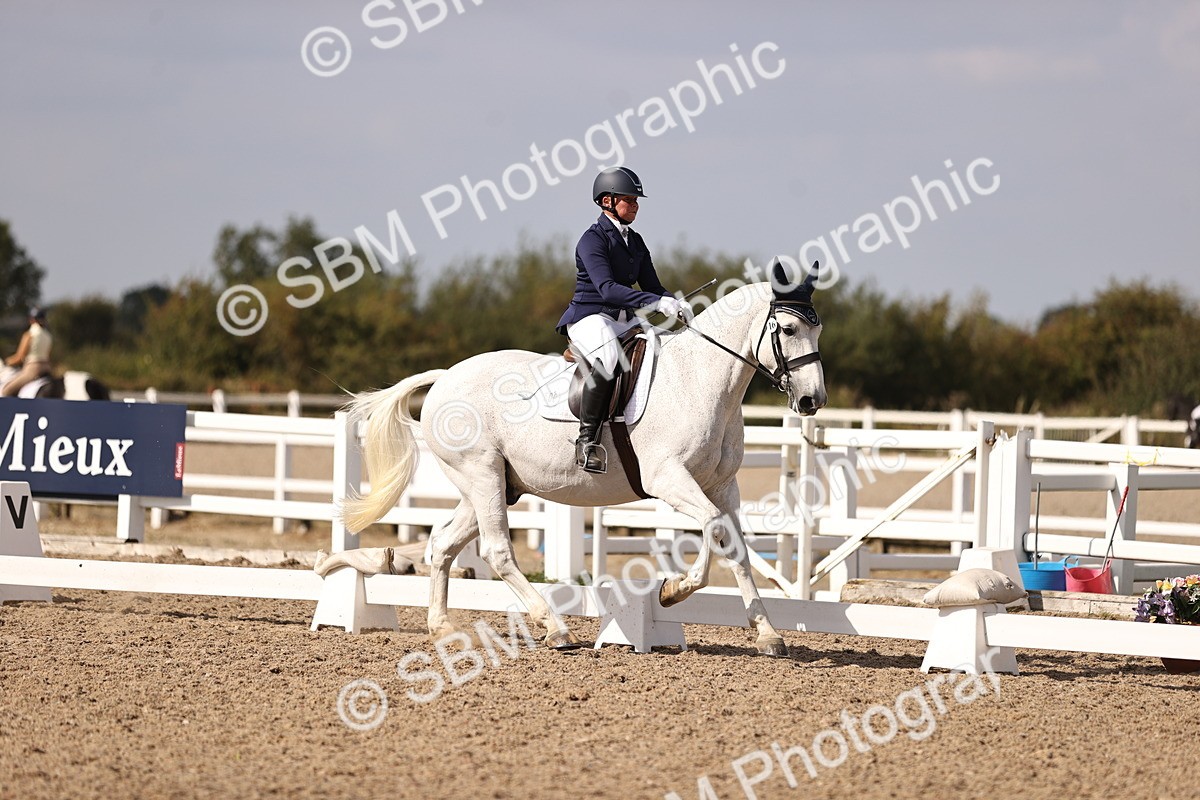 SBM_07903 - Class 38 - Elementary 5