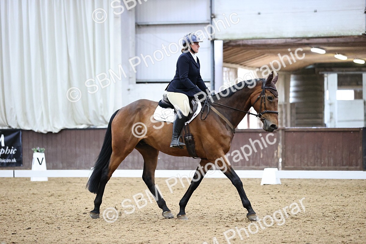 SBM_003596 - Class 5 - Prelim 5