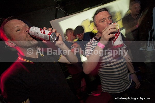 253 - Friends-&-Family @ the-roadhouse 02.05.15 (b)