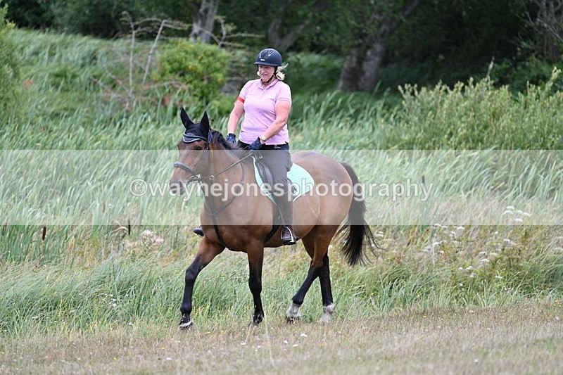 WJ7_6109 - Time 11:50 to 12:09