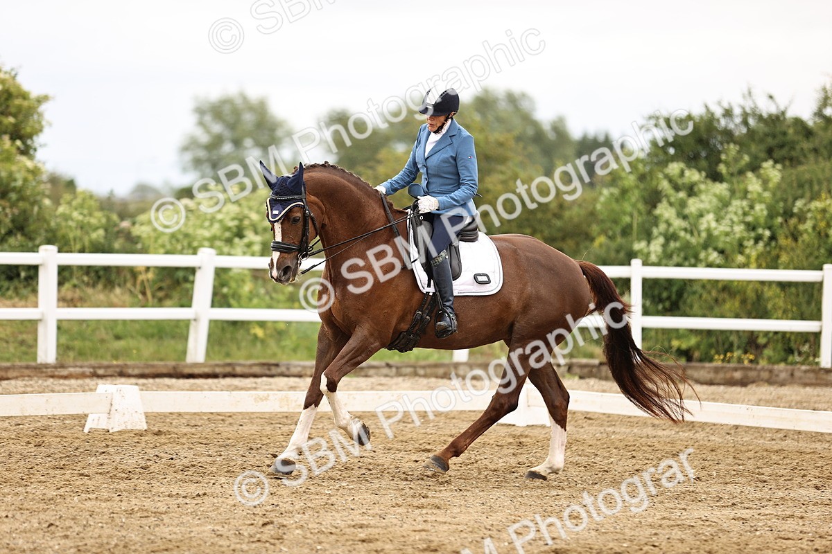 SBM_004292 - Class 7a - Elementary 5 - 14.0-15.39