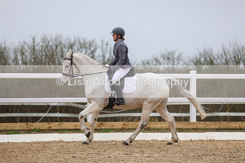 3E7A0317 - Class 3: Prelim 1 2024 Section A - part two