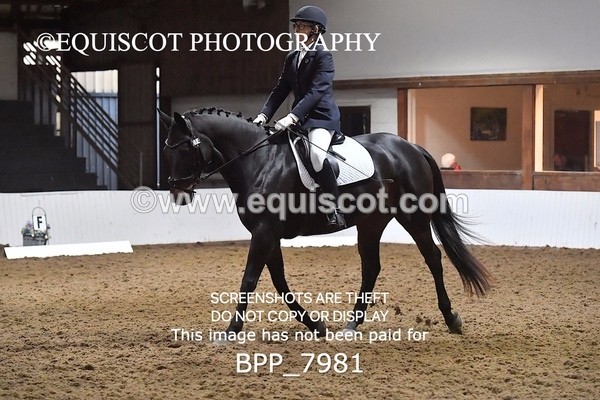 BPP_7981 - PRELIM 4 UNAFF