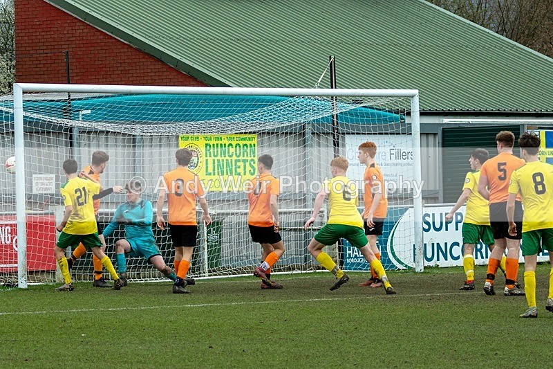 240321-7D-8E0A2057 - ESPA Cheshire (Runcorn Linnets) 21st March 24