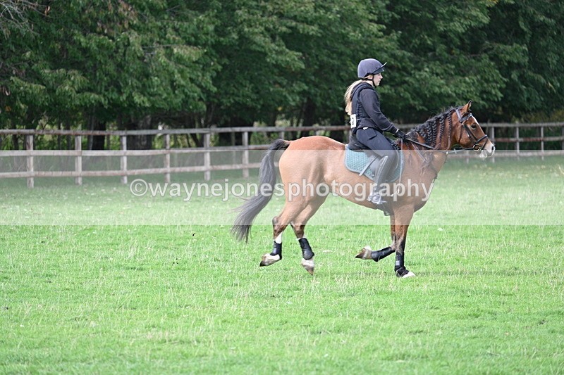 WJ7_9719 - Time 13:13 to 13:55