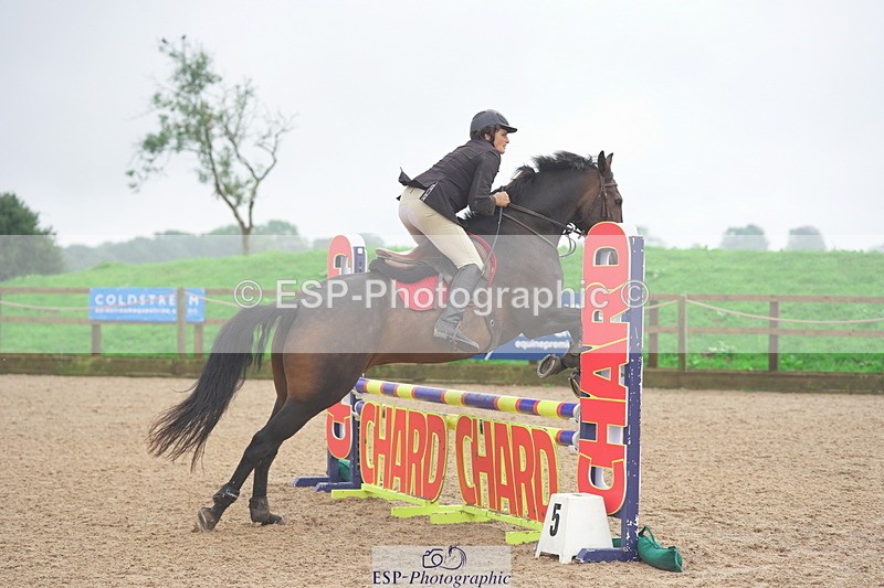 231017A-154032-07600 - Cls 30 Snr 85cm Derby