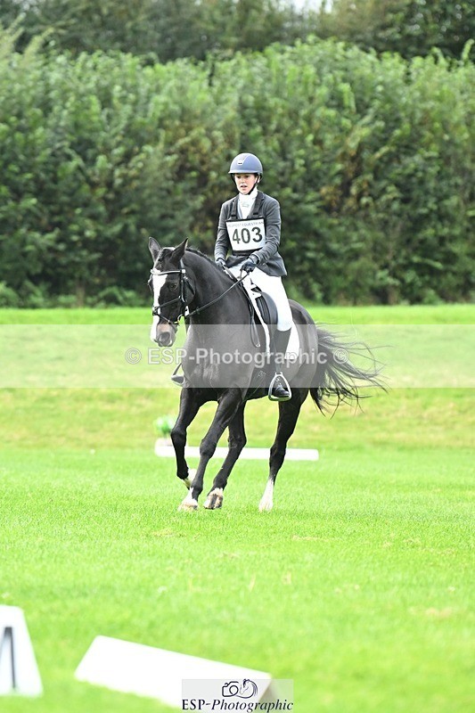 241024-094655-02860 - 403-Keira.Parsons-SARATOGA.CANDYMAN