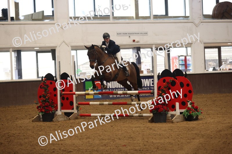 20260314-7085 - 90cm