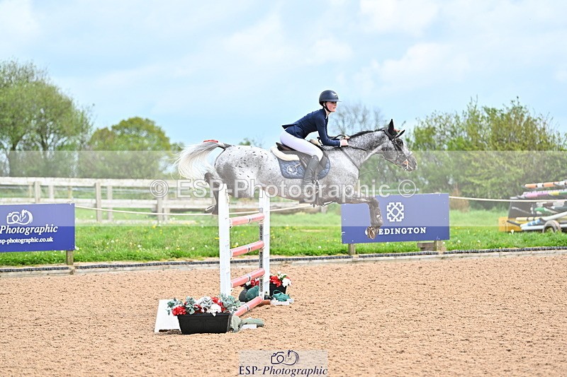 240506A-143401-09344 - Cls 7 148cm Grand Prix